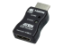 VC081A - ATEN VC081A - EDID emulator - Right-angle