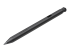 3J122AA#ABB - HP Rechargeable Tilt Pen - Left-angle