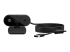 53X26AA#ABB - HP 320 - Webcam - colour - Front