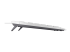 JK-8500EU-0 - CHERRY STREAM KEYBOARD - Left side