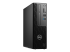 0MNP7 - Dell Precision 3460 Small Form Factor - Left-angle