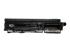 FZ-40HZ00SBE - Panasonic Toughbook 40 - Right side