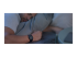 90HC00D1-MWP0E0 - ASUS VivoWatch SP HC-A05 - Left-angle