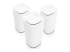 MX6201-KE - Linksys VELOP Pro 6E - Right-angle