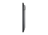 60006083 - NEC MultiSync M431-2 - Right side