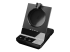 1001026 - EPOS IMPACT SDW 5066 - Right-angle