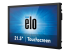 E327914 - Elo Open-Frame Touchmonitors 2294L - Right-angle