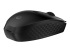 7M1D5AA#ABB - HP 425 - Mouse - programmable - Back