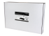 VS424HDPIP - StarTech.com 4x4 HDMI Matrix Switch with Picture-and-Picture Multiviewer or Video Wall - Right-angle