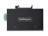I51G-ETHERNET-SWITCH - StarTech.com 5-Port Unmanaged Industrial Ethernet Switch - Top
