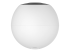 T8W11221 - Eufy C220 - Network surveillance camera - Top
