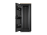 AR4038LIA - APC NetShelter - Rack (horizontal) - Front