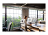 1JS09A4#UUZ - HP Z24n G2 - LED monitor - Right-angle
