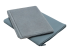 KCT-00083 - Microsoft Surface Go Type Cover - Back
