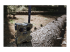 4987 - Technaxx TX-189 - Camera trap - Left-angle