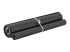 PC302RF - Brother PC302RF - Print ribbon - Left-angle