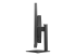 22J05AA#ABU - OMEN by HP 25i - Gaming - Right side