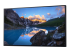 DELL-U2424HWOS - Dell UltraSharp U2424H - Right-angle