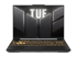 FX607JV-N3113W - ASUS TUF Gaming F16 FX607JV-N3113W - Front