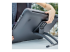 DTK2260K0A - Wacom Cintiq 22 - Digitiser w/ LCD display - Back