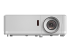 E9PD7K502EZ1 - Optoma ZH507+ - DLP projector - Front
