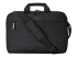 1X645AA - HP Prelude Pro Recycle Top Load - Front