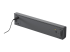 C11CH25401DA - Epson WorkForce WF-110W - Back