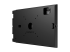 11PAPX4B - Compulocks iPad Pro M4 11" (2024), Apex Secured Enclosure Wall Mount - Back