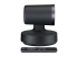 960-001227 - Logitech Rally - Conference camera - Left side