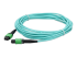 ADD-AMPOAMPO-7M5OM4LZ - AddOn - Crossover cable - Right-angle