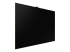 LH016IWAMWS/XU - Samsung The Wall IW016A - Left-angle
