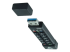 ASK3-NX-2GB - Apricorn Aegis Secure Key 3NX - Right-angle