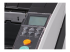 PA03800-B401 - Ricoh fi 7800 - document scanner - Close up