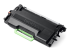 TN3600XXL - Brother TN3600XXL - Super High Capacity - Right-angle