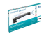 458510 - IRIS IRIScan Express 4 - Left-angle
