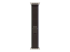 MRF53B/A - Apple Watch Ultra 2 - 49 mm - Front