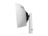 LS49DG912SUXXU - Samsung Odyssey OLED G9 S49DG912SU - Right side