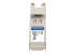 GLC-TE-AO - AddOn Cisco GLC-TE Compatible SFP Transceiver - Right side