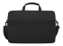4X41C12469 - Lenovo ThinkPad Essential Topload (Eco) - Back