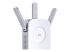 RE450 - TP-Link RE450 - Wi-Fi range extender - Close up