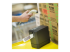 PTP950NWZU1 - Brother P-Touch PT-P950NW - Right-angle