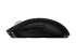 910-006631 - Logitech G PRO X SUPERLIGHT 2 - Right side
