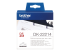 DK22214 - Brother DK-22214 - White - Front