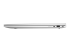 8A483EA#ABU - HP EliteBook 860 G10 Notebook - Right side