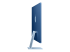 MGPL3B/A - Apple iMac with 4.5K Retina display - Back