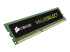 CMV4GX3M1A1600C11 - CORSAIR Value Select - Left-angle