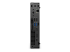 82C8H - Dell OptiPlex 7020 (version 2024) - Back