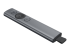 910-005166 - Logitech Spotlight Plus - Left-angle