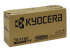 1T02RY0NL0 - Kyocera TK 1160 - Black - Left-angle