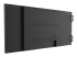 LH10551UWS-B1AG - iiyama ProLite LH10551UWS-B1AG - Back